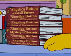 Angelica Button books.png