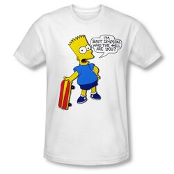 Bart Simpson Classic T shirt.jpg