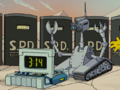 Bomb disposal robot.png