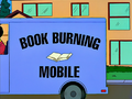 Book Burning Mobile.png