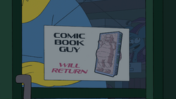 Comic Book Guy carbonite.png