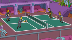 Doctor Who pickleball.png