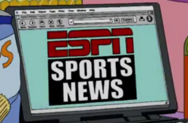 ESPN.png