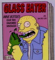 Glass Eater.png
