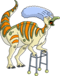 Hadrosaur Bouvier.png