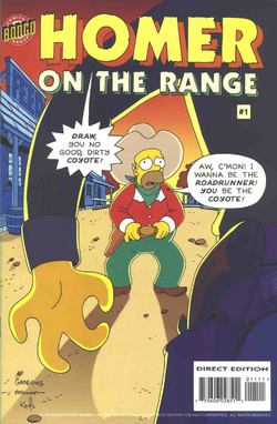 Homer On The Range The Kwik-E and the Dead!.png