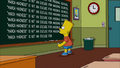 How the Test Was Won Chalkboard Gag.png