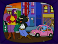 Itchy & Scratchy Meet Fritz the Cat.png