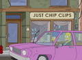 Just Chip Clips.png