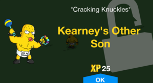 Kearney's Other Son Unlock.png