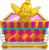 Krustyland Mystery Box.png