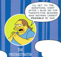 Lazy Man Type - Procrastinator.png