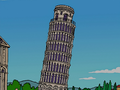 Leaning Tower of Pisa.png