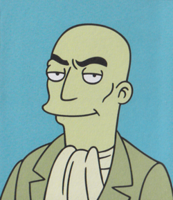 Lex Luthor.png