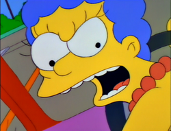 Marge says Get Out.png