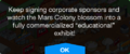 Mars Colony Upgrade Message.png