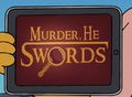 Murder, He Swords.png