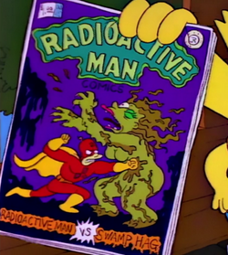 Radioactive Man vs. Swamp Hag.png