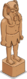 Sandstone Statue.png