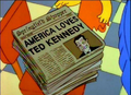 Shopper America Loves Ted Kennedy.png