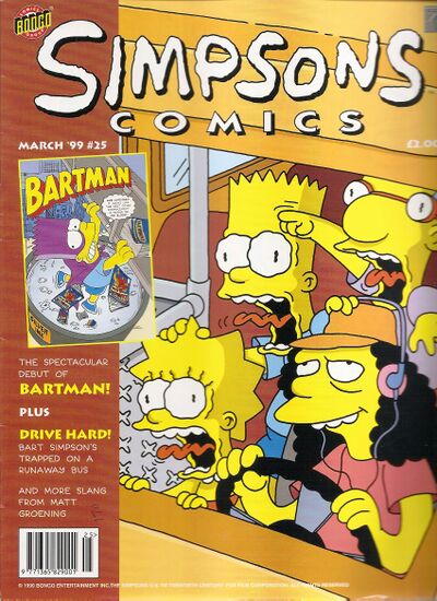 Simpsons Comics 25 UK.jpeg