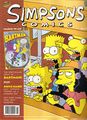 Simpsons Comics 25 UK.jpeg