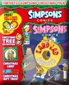 Simpsons Comics UK 205.jpg