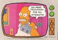 Simpsons Topps 90 - 05.jpg
