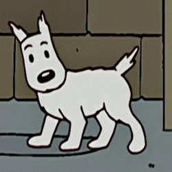 Snowy.png