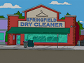 Springfield Dry Cleaner.png