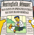 Springfield Shopper Vampire Croaker.png