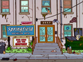 Springfield bachelor apartments2.png