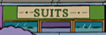 Suits.png