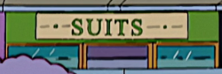 Suits.png