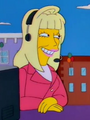 Suzanne Somers.png