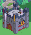 TO Barbarian Castle Fireworks.png