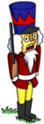 Tapped Out Festive Nutcracker.png