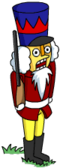 Tapped Out Festive Nutcracker.png