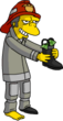 Tapped Out Fire Chief Moe Fundraise.png