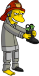 Tapped Out Fire Chief Moe Fundraise.png