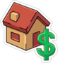 Tapped Out Generic Springfield Heights Sidebar.png