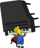 Tapped Out Mozart Play Piano1.png