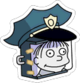 Tapped Out Ralph-0-Cop Icon.png