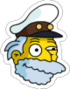 Tapped Out Sea Captain Icon.png