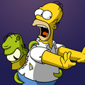 Tapped Out THOH 2014 icon.png