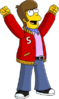 Teenage Homer.png