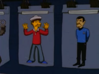 The Collector Spock.png