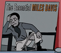 The Essential Miles Davis.png