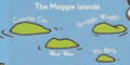 The Maggie Islands.png