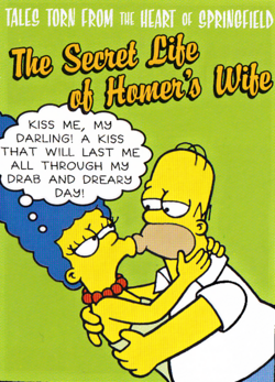 The Secret Life of Homer's Wife.png
